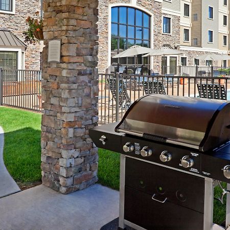 Staybridge Suites Wilmington - Brandywine Valley By Ihg Glen Mills Luaran gambar
