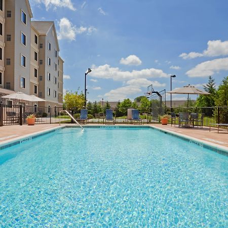 Staybridge Suites Wilmington - Brandywine Valley By Ihg Glen Mills Kemudahan gambar