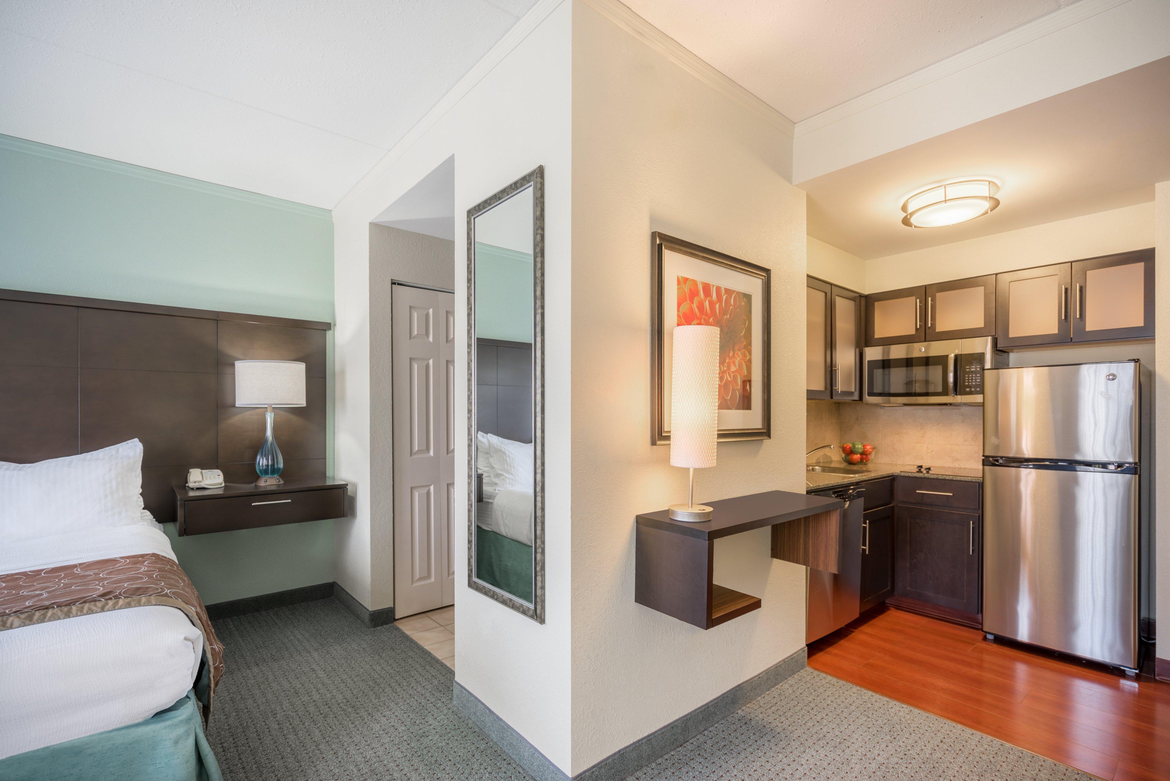 Staybridge Suites Wilmington - Brandywine Valley By Ihg Glen Mills Luaran gambar
