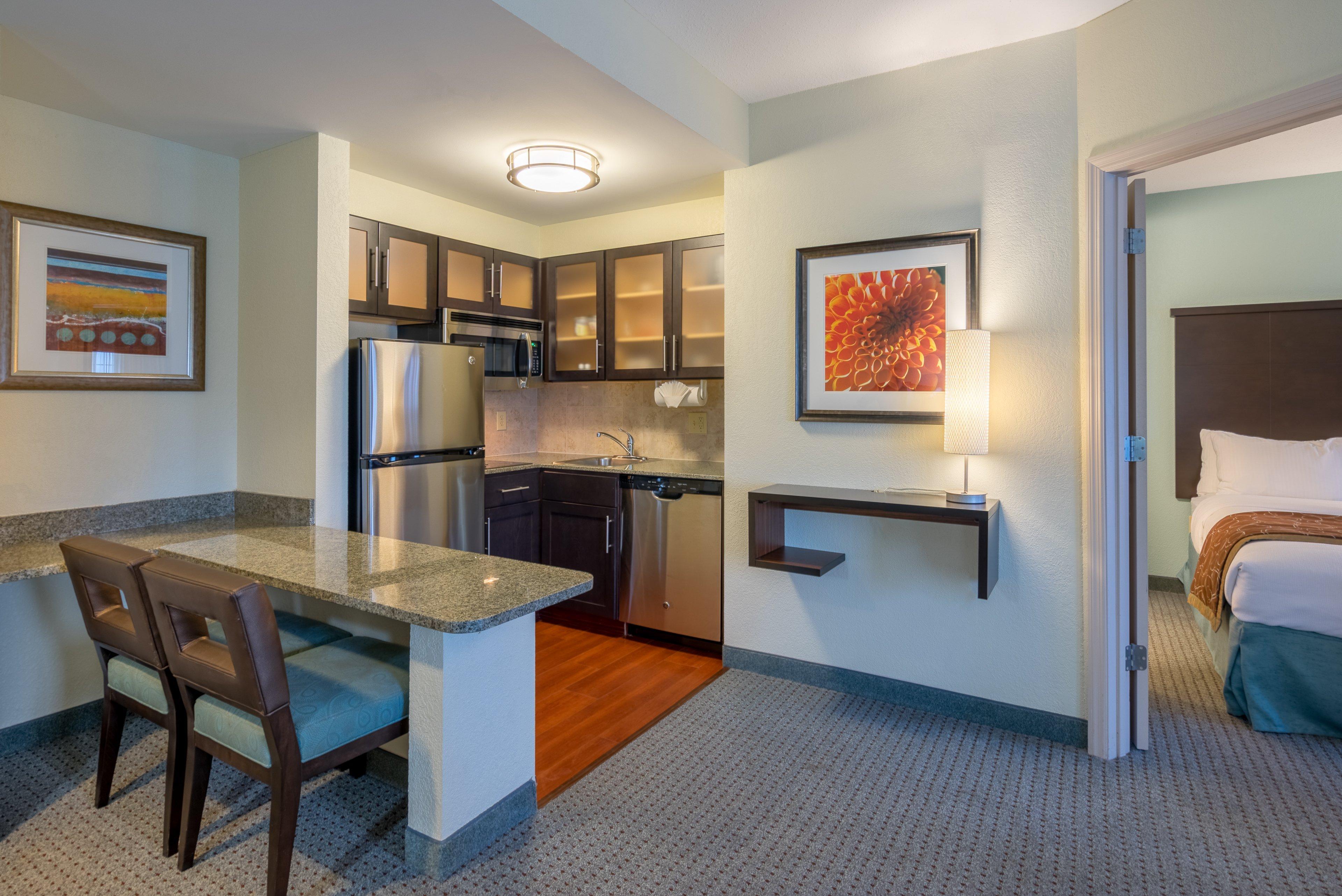 Staybridge Suites Wilmington - Brandywine Valley By Ihg Glen Mills Luaran gambar