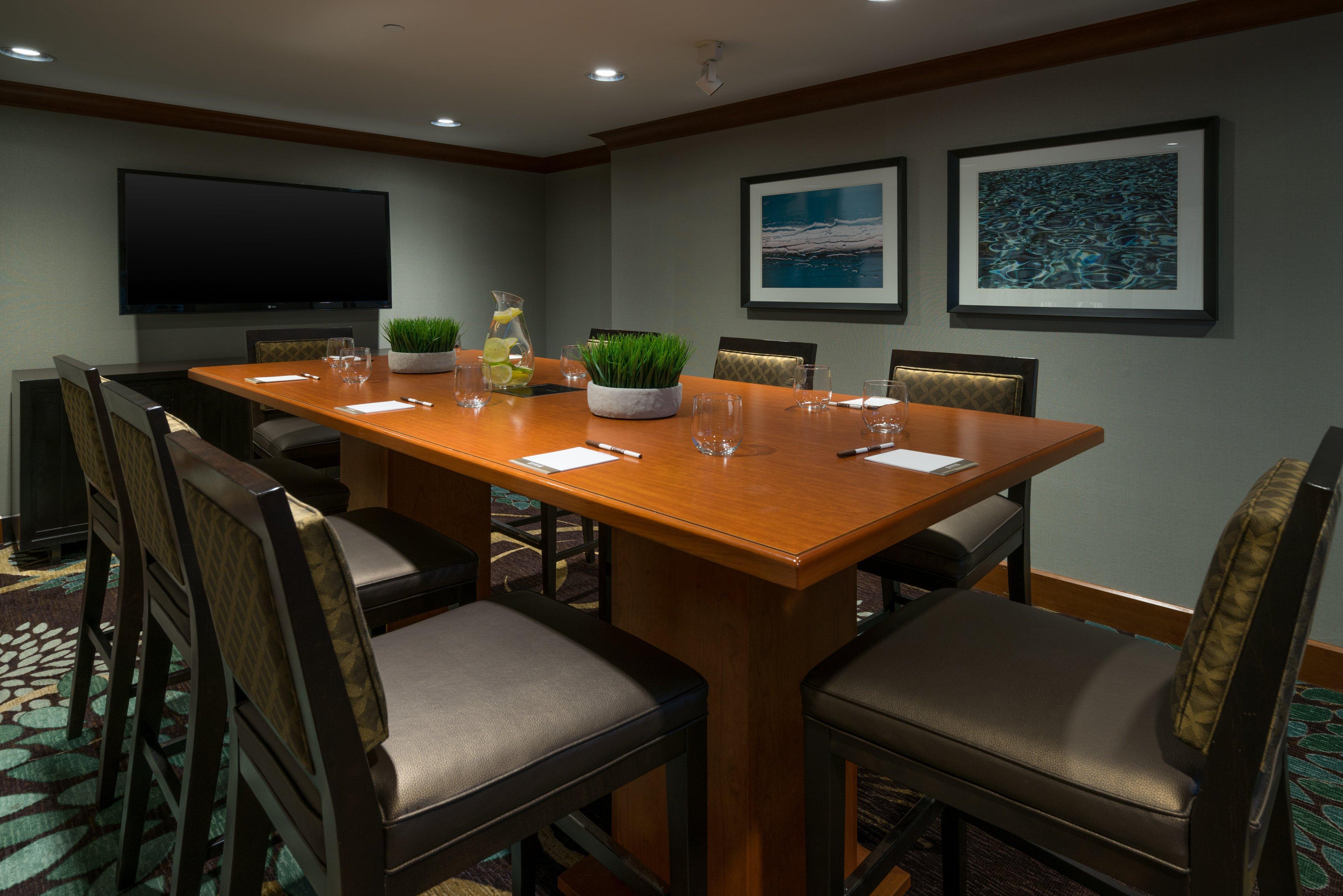 Staybridge Suites Wilmington - Brandywine Valley By Ihg Glen Mills Luaran gambar
