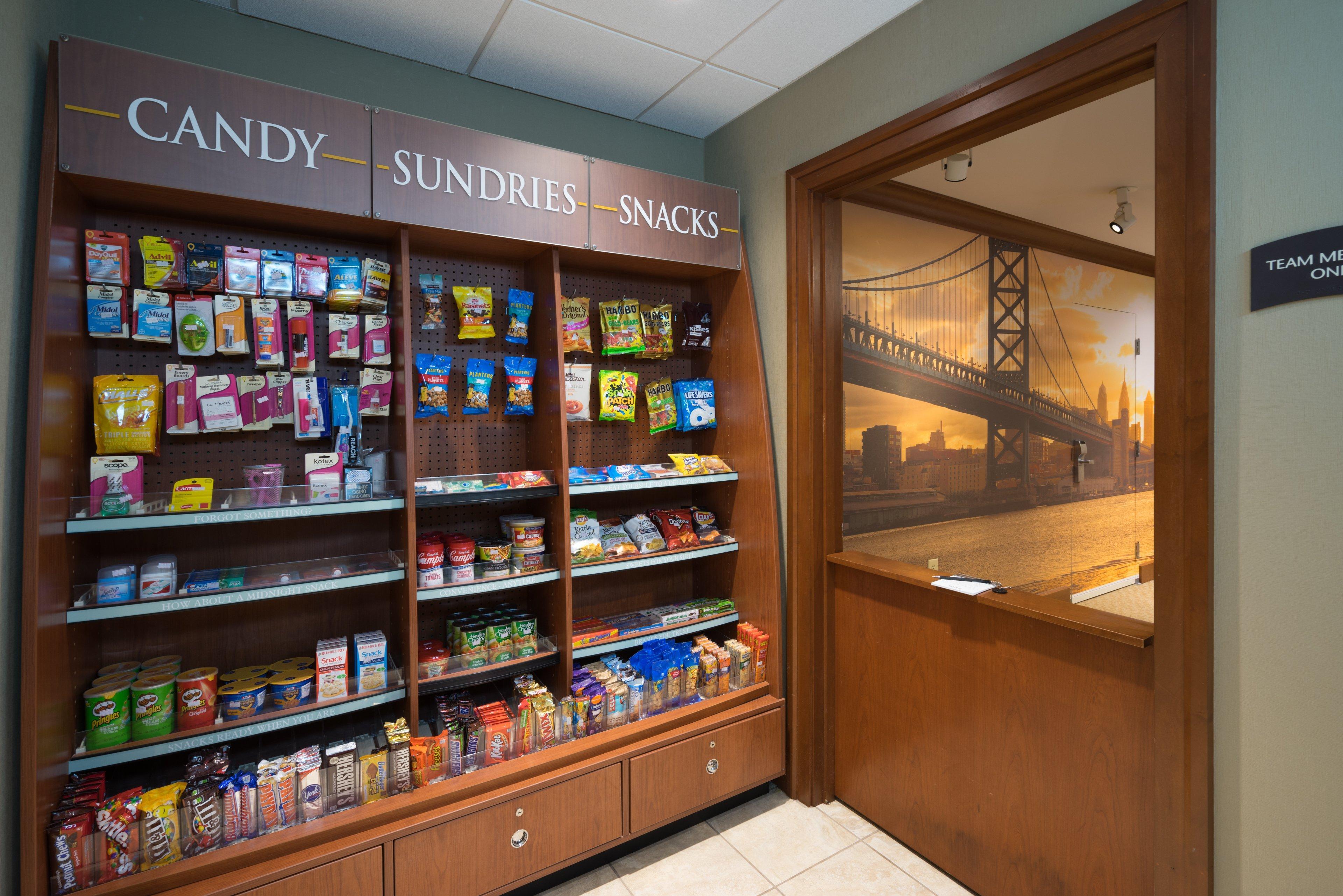Staybridge Suites Wilmington - Brandywine Valley By Ihg Glen Mills Luaran gambar