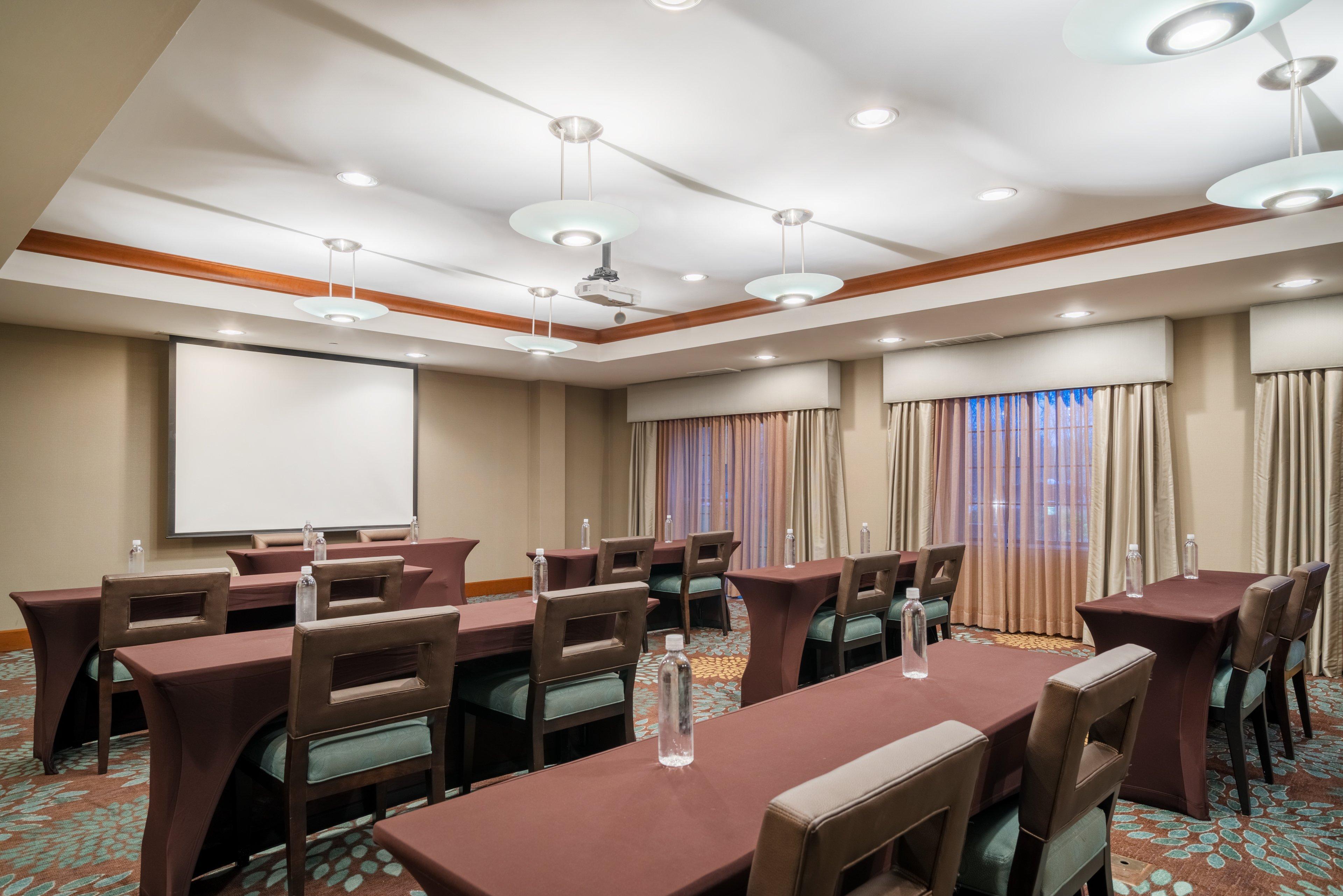 Staybridge Suites Wilmington - Brandywine Valley By Ihg Glen Mills Luaran gambar
