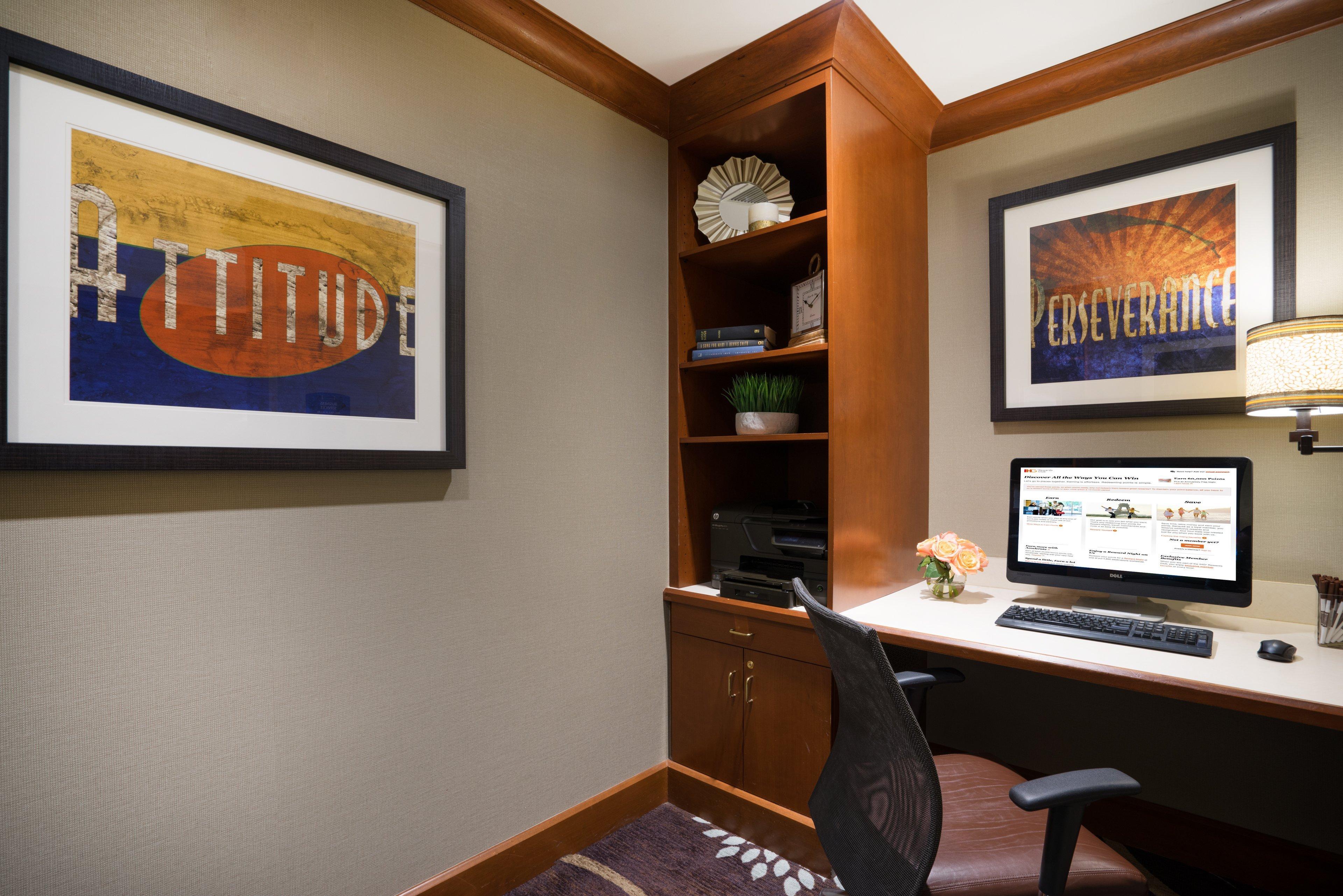 Staybridge Suites Wilmington - Brandywine Valley By Ihg Glen Mills Luaran gambar