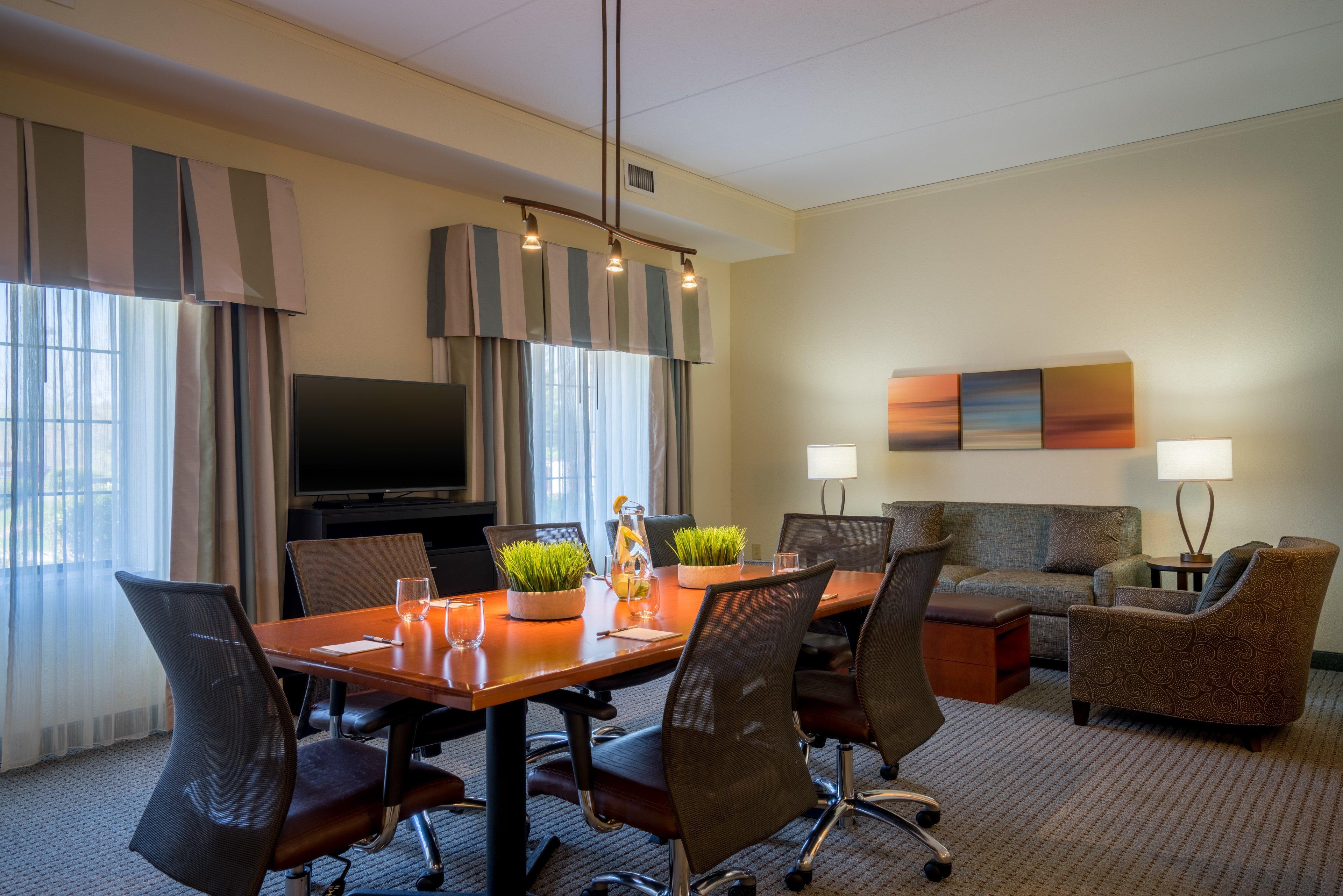 Staybridge Suites Wilmington - Brandywine Valley By Ihg Glen Mills Luaran gambar