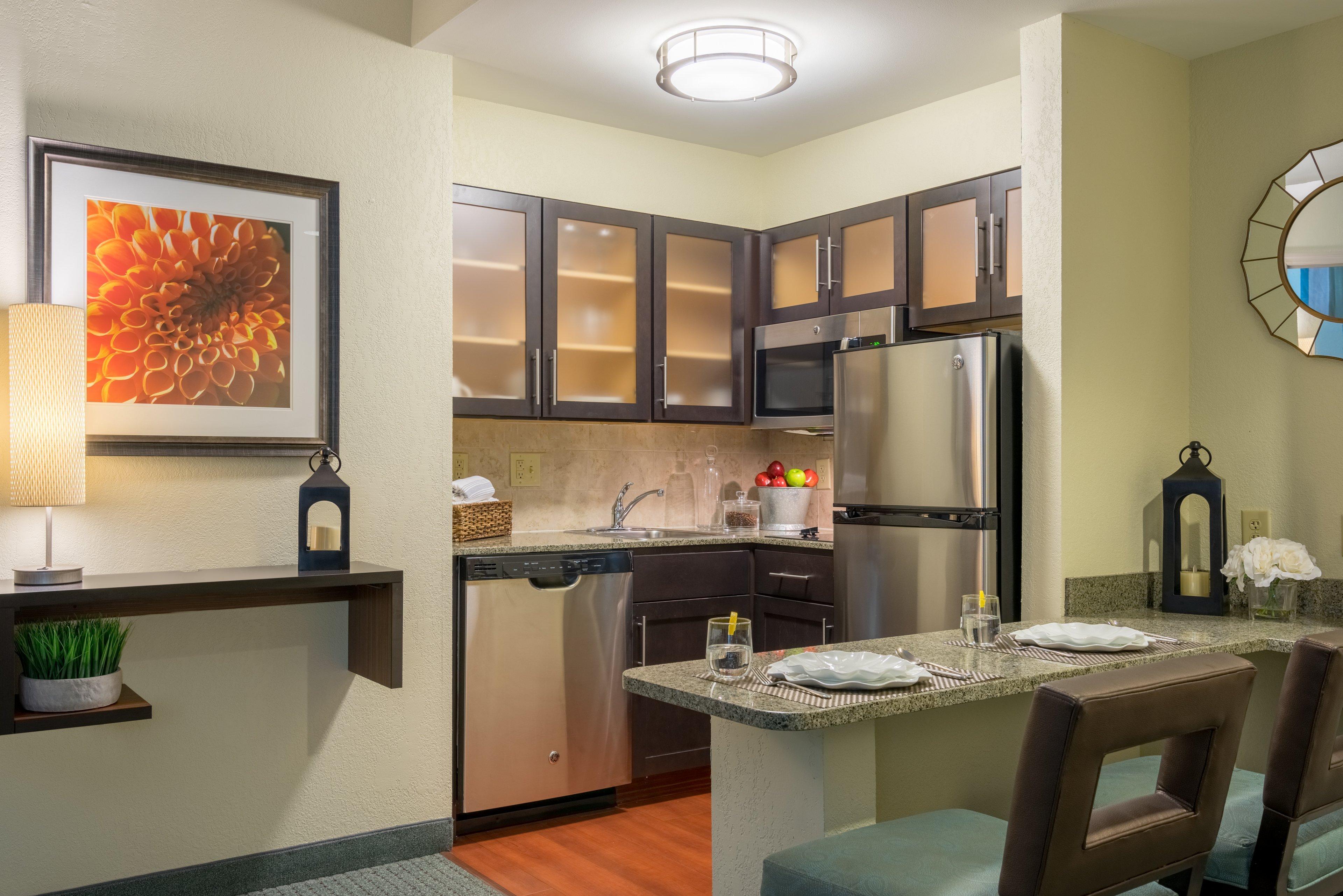Staybridge Suites Wilmington - Brandywine Valley By Ihg Glen Mills Luaran gambar