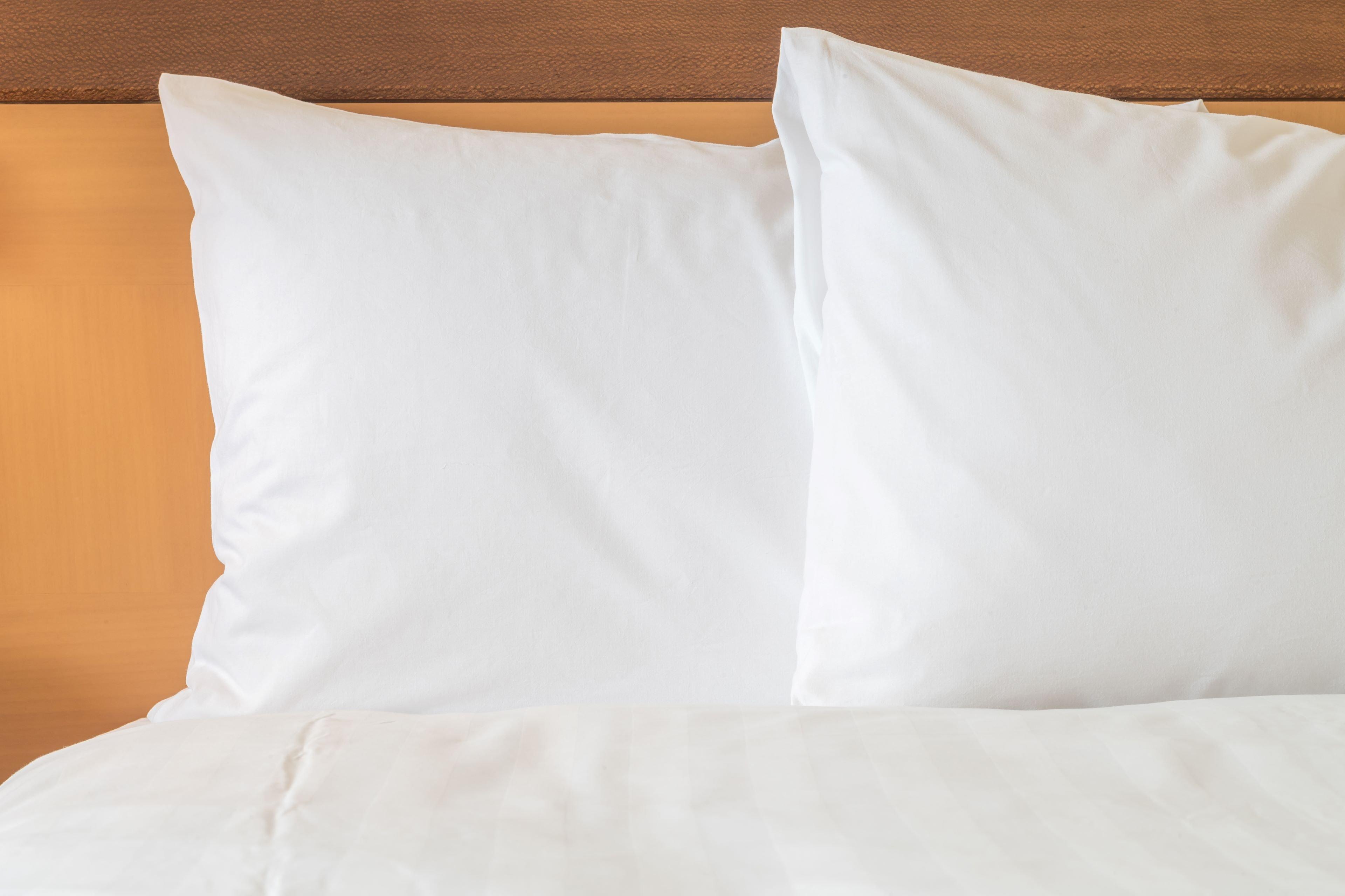 Staybridge Suites Wilmington - Brandywine Valley By Ihg Glen Mills Luaran gambar