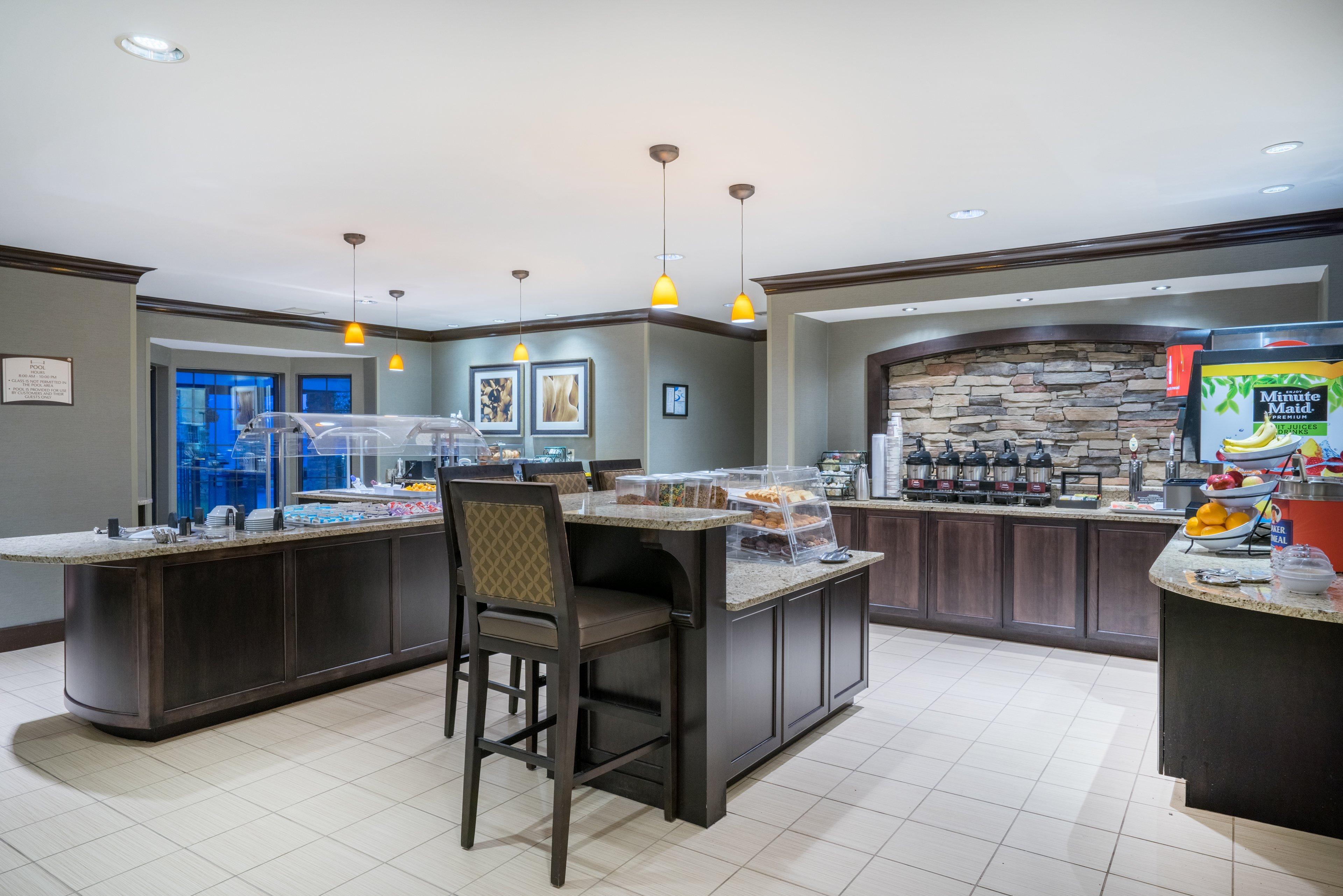 Staybridge Suites Wilmington - Brandywine Valley By Ihg Glen Mills Luaran gambar