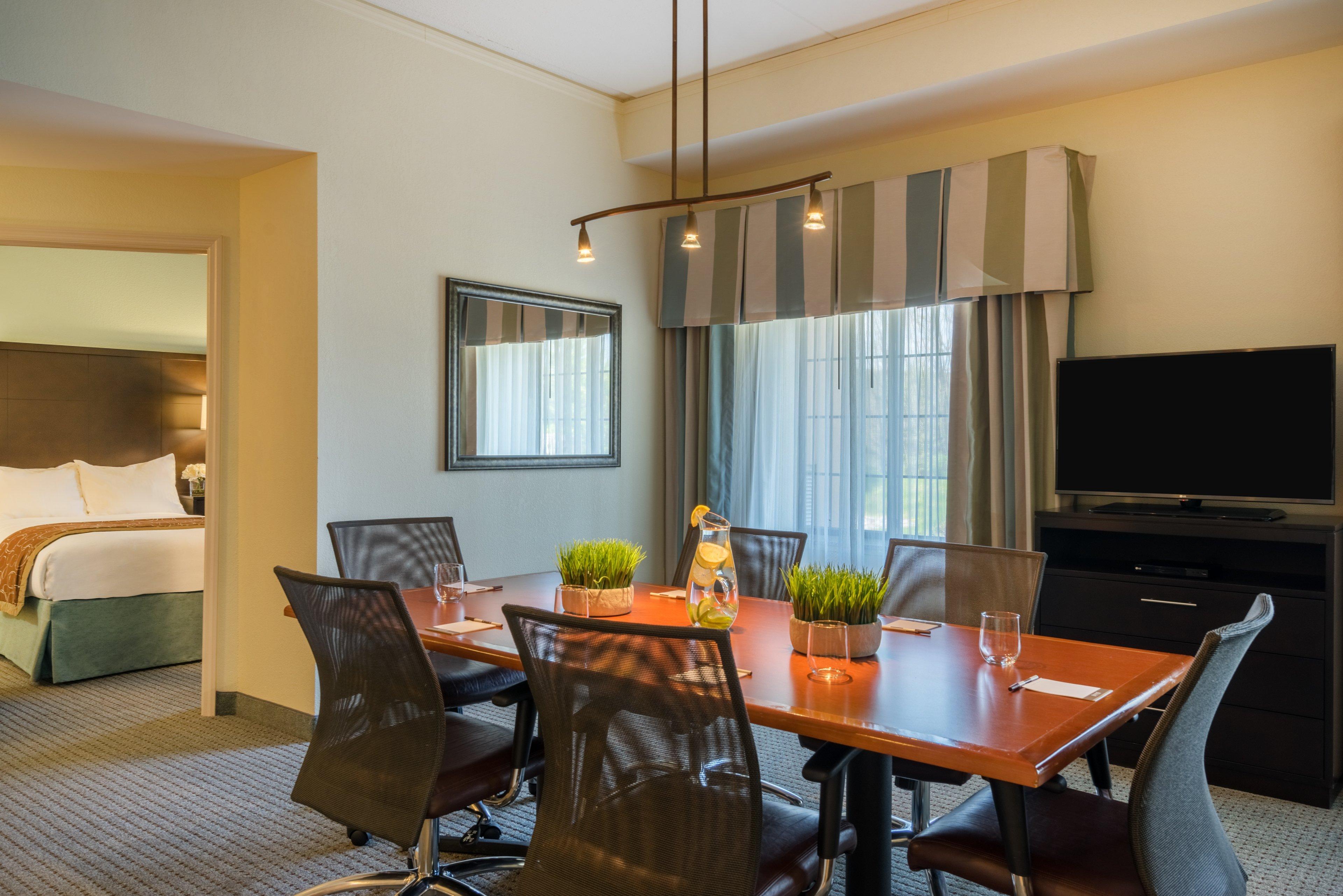 Staybridge Suites Wilmington - Brandywine Valley By Ihg Glen Mills Luaran gambar