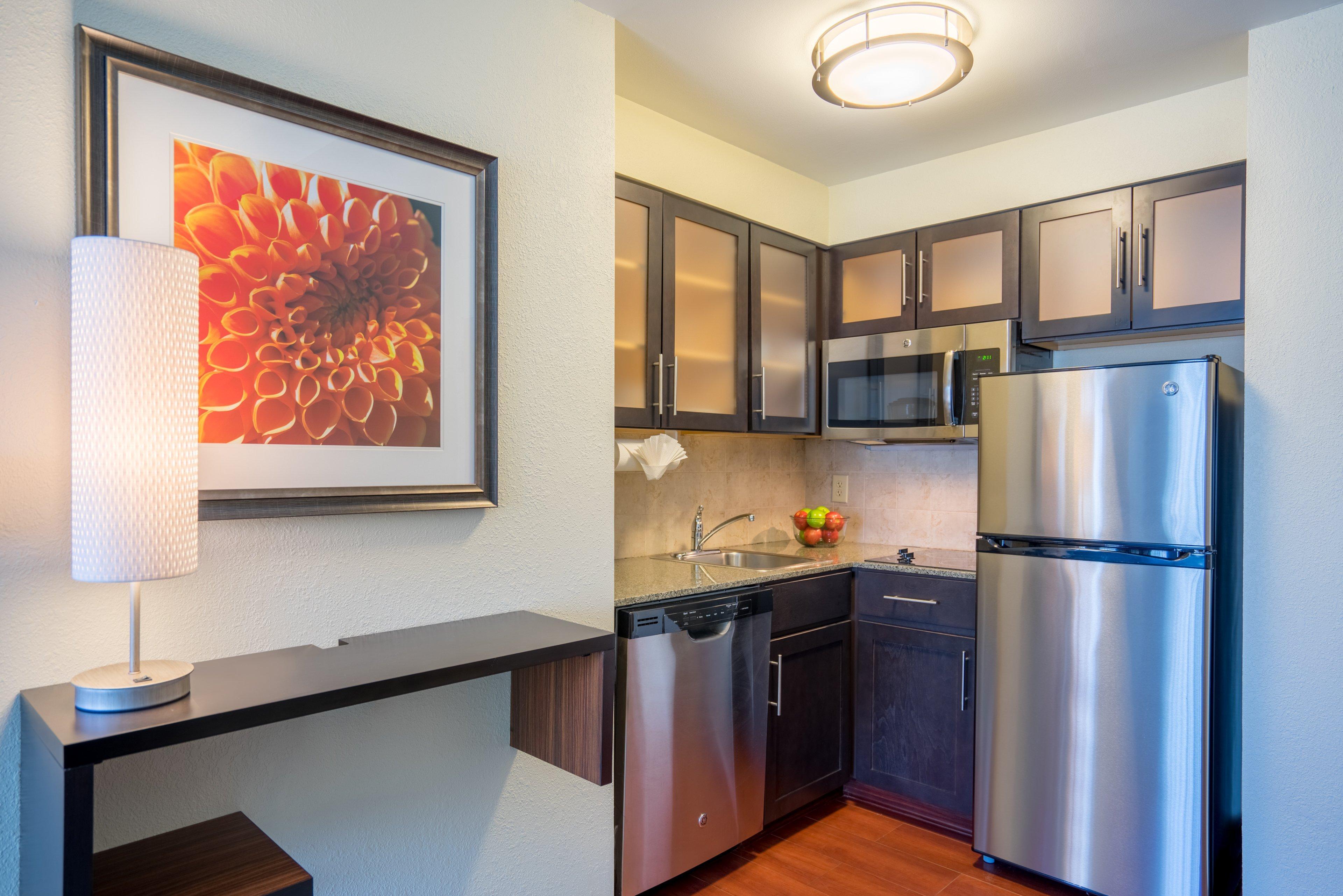 Staybridge Suites Wilmington - Brandywine Valley By Ihg Glen Mills Luaran gambar
