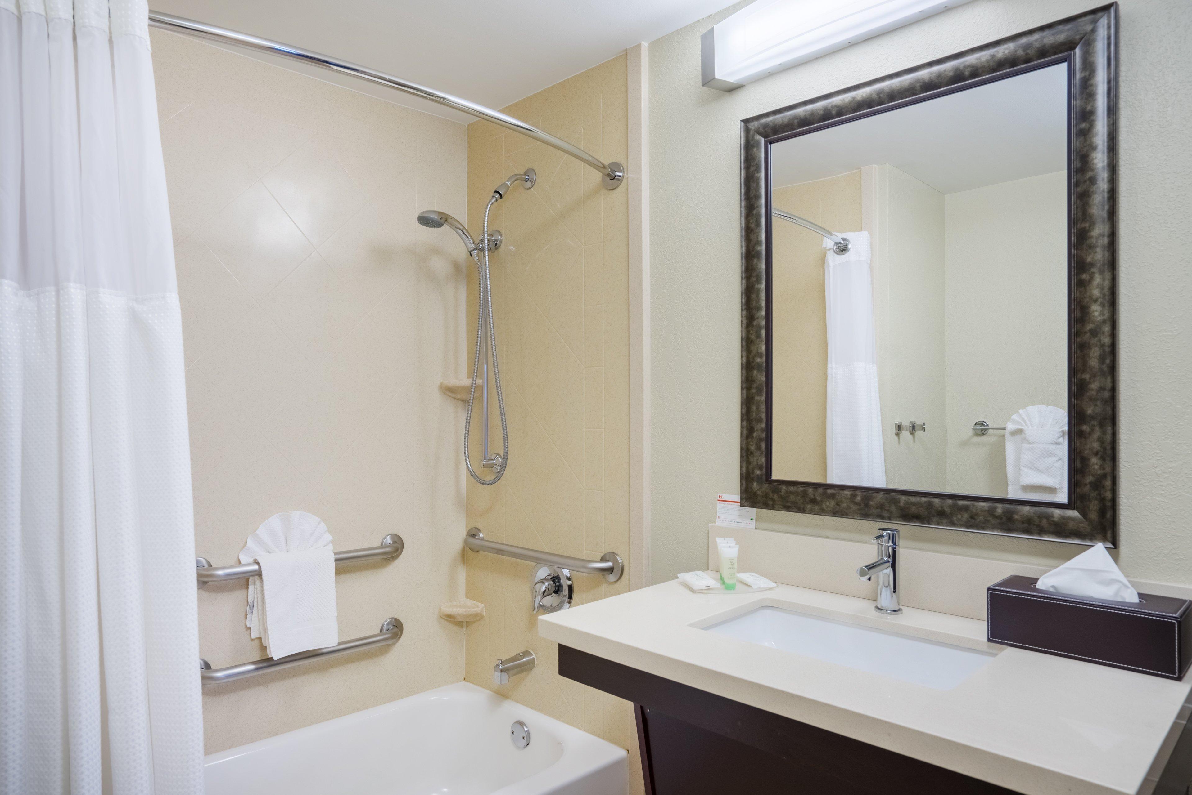 Staybridge Suites Wilmington - Brandywine Valley By Ihg Glen Mills Luaran gambar