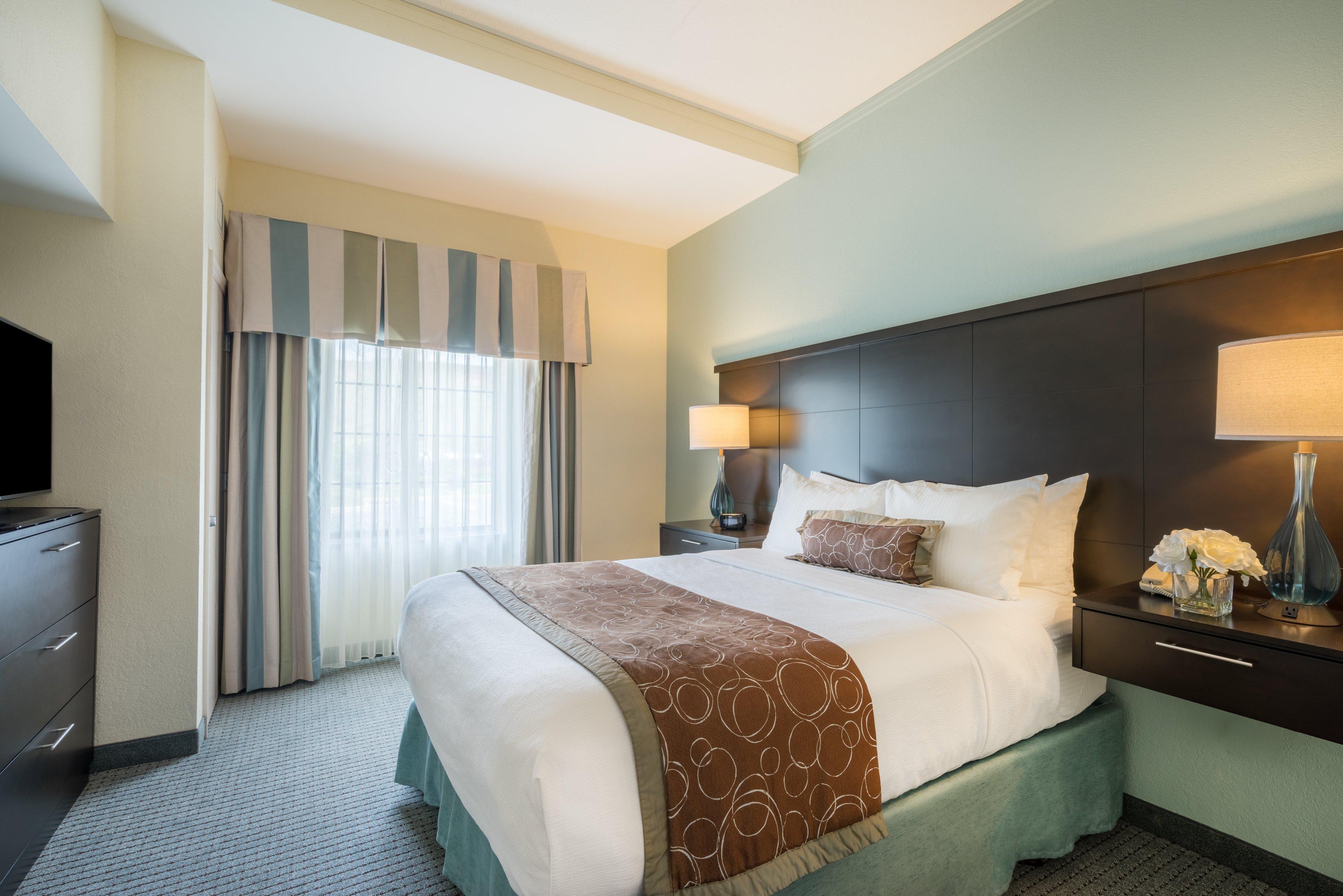 Staybridge Suites Wilmington - Brandywine Valley By Ihg Glen Mills Luaran gambar