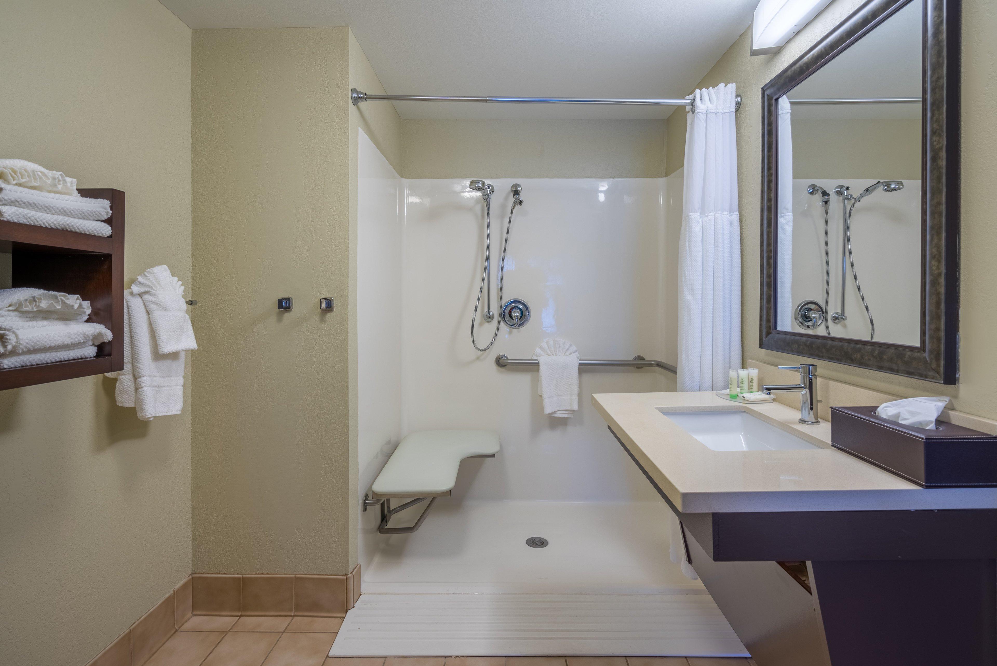 Staybridge Suites Wilmington - Brandywine Valley By Ihg Glen Mills Luaran gambar