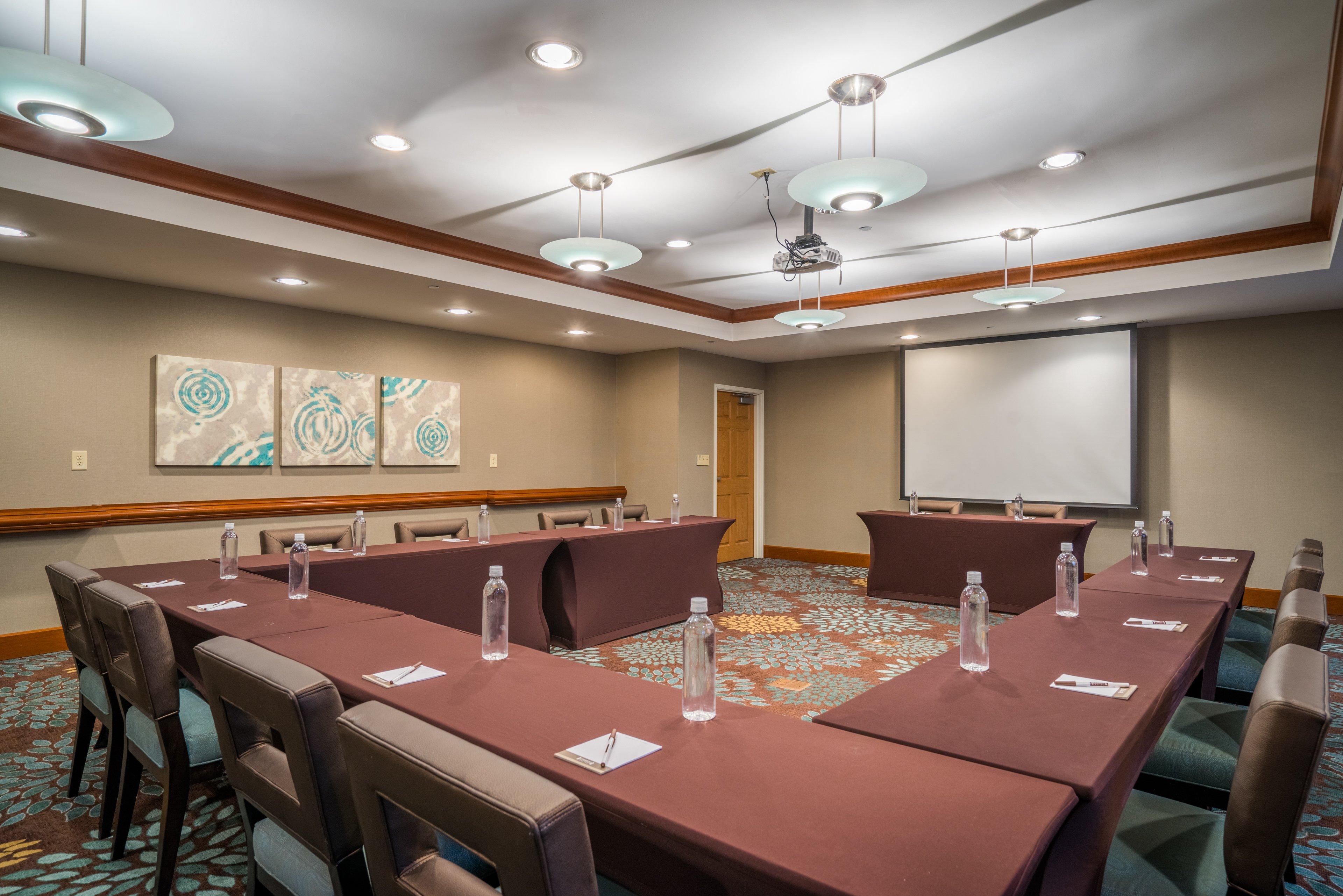 Staybridge Suites Wilmington - Brandywine Valley By Ihg Glen Mills Luaran gambar