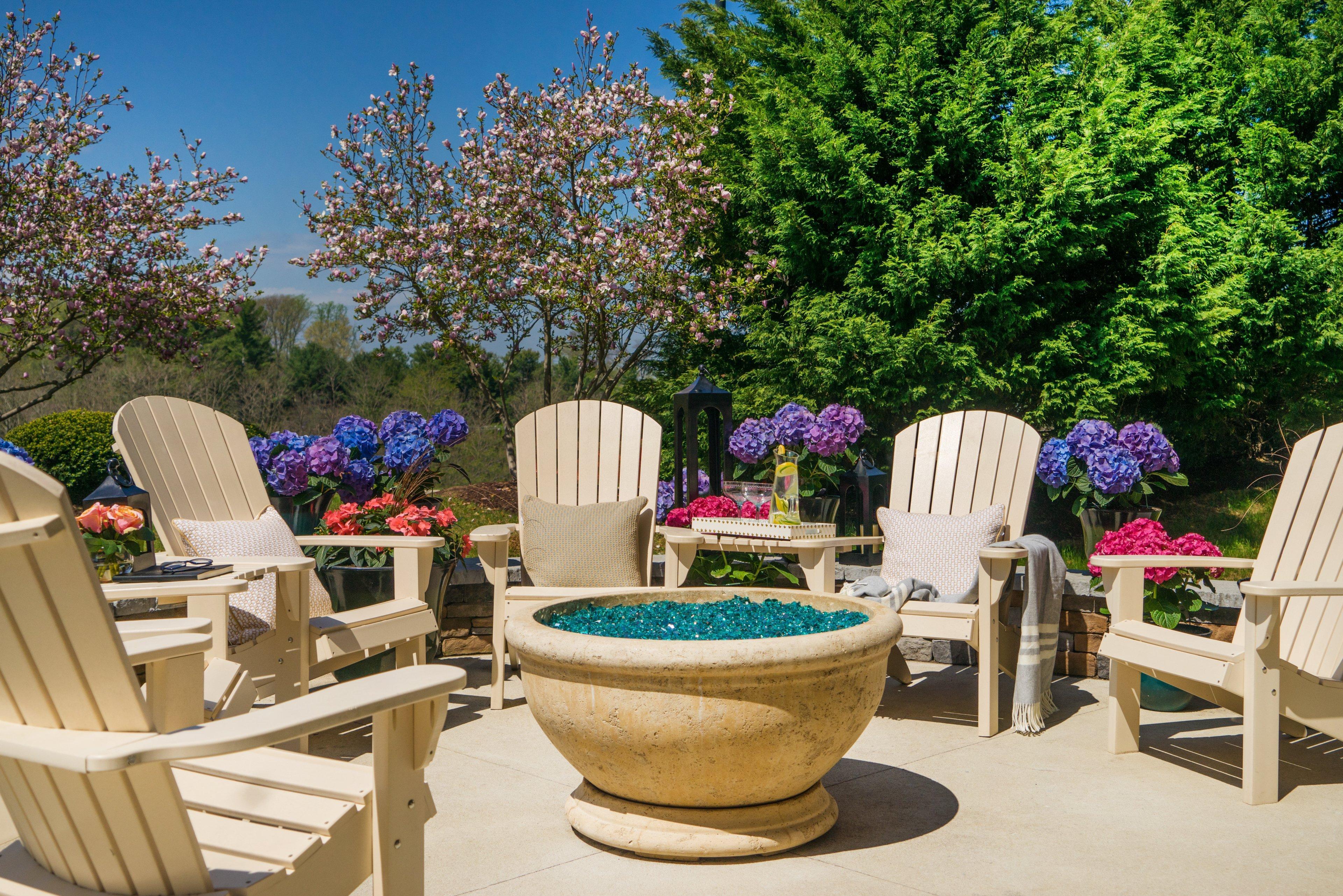 Staybridge Suites Wilmington - Brandywine Valley By Ihg Glen Mills Luaran gambar