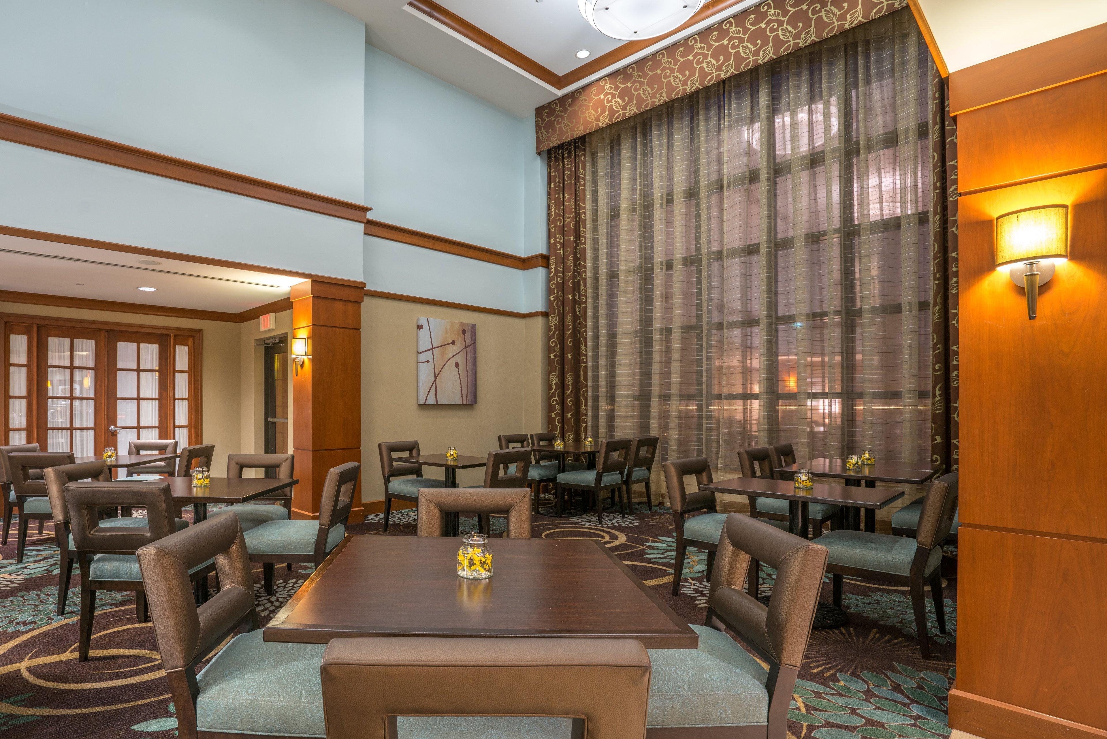 Staybridge Suites Wilmington - Brandywine Valley By Ihg Glen Mills Luaran gambar