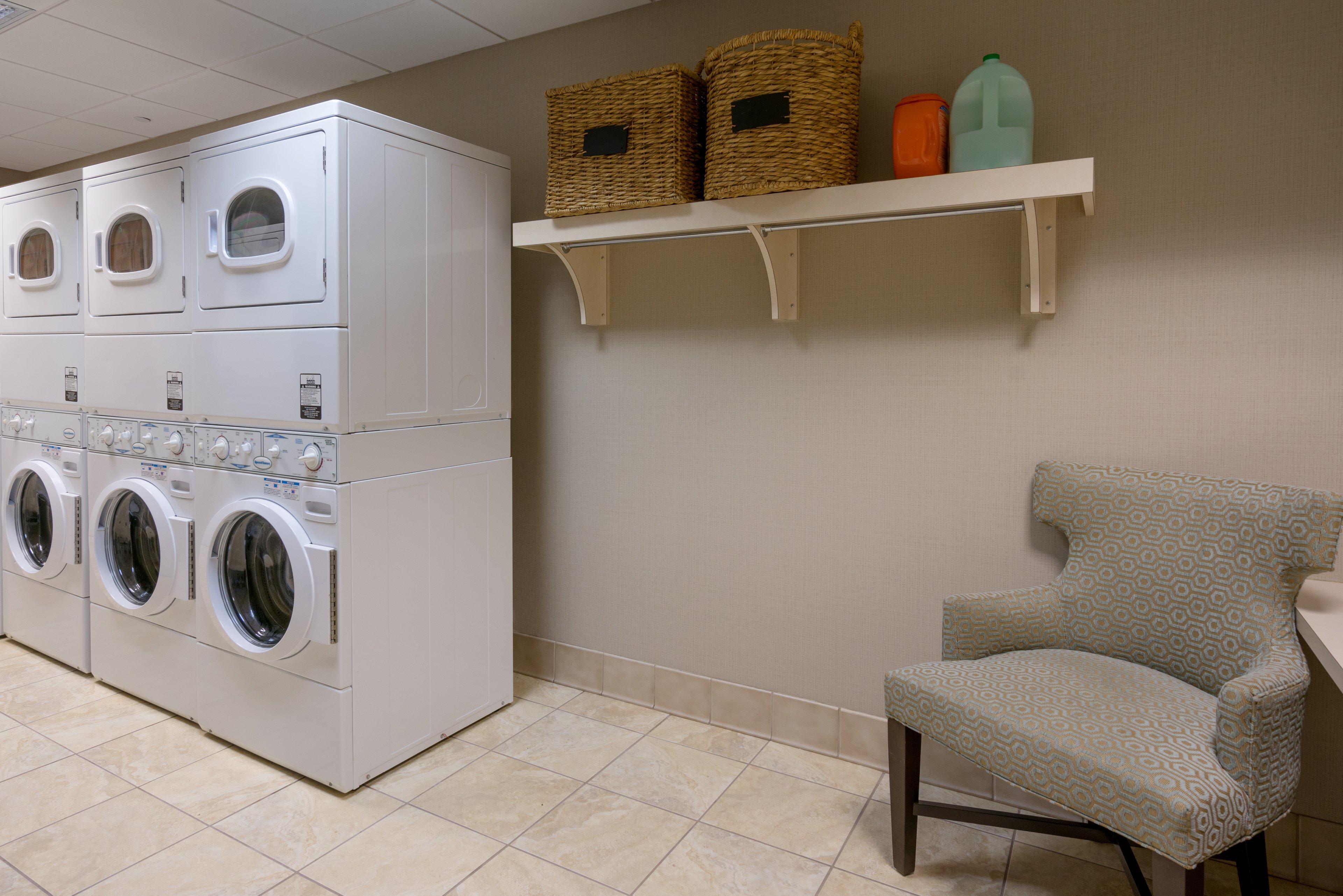 Staybridge Suites Wilmington - Brandywine Valley By Ihg Glen Mills Luaran gambar