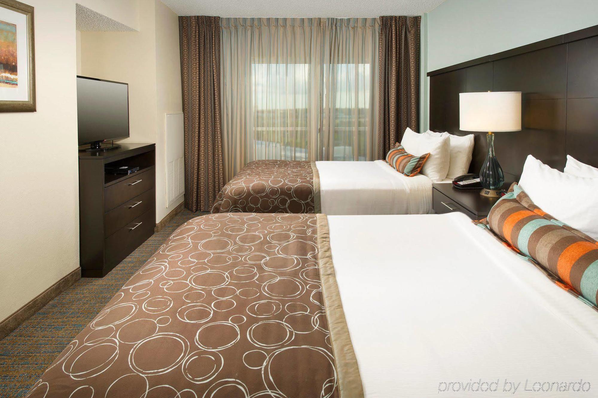 Staybridge Suites Wilmington - Brandywine Valley By Ihg Glen Mills Luaran gambar