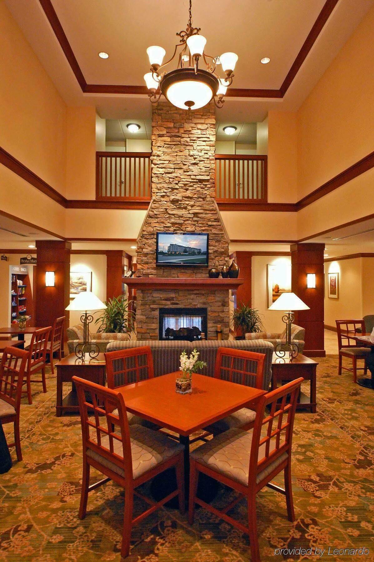 Staybridge Suites Wilmington - Brandywine Valley By Ihg Glen Mills Luaran gambar