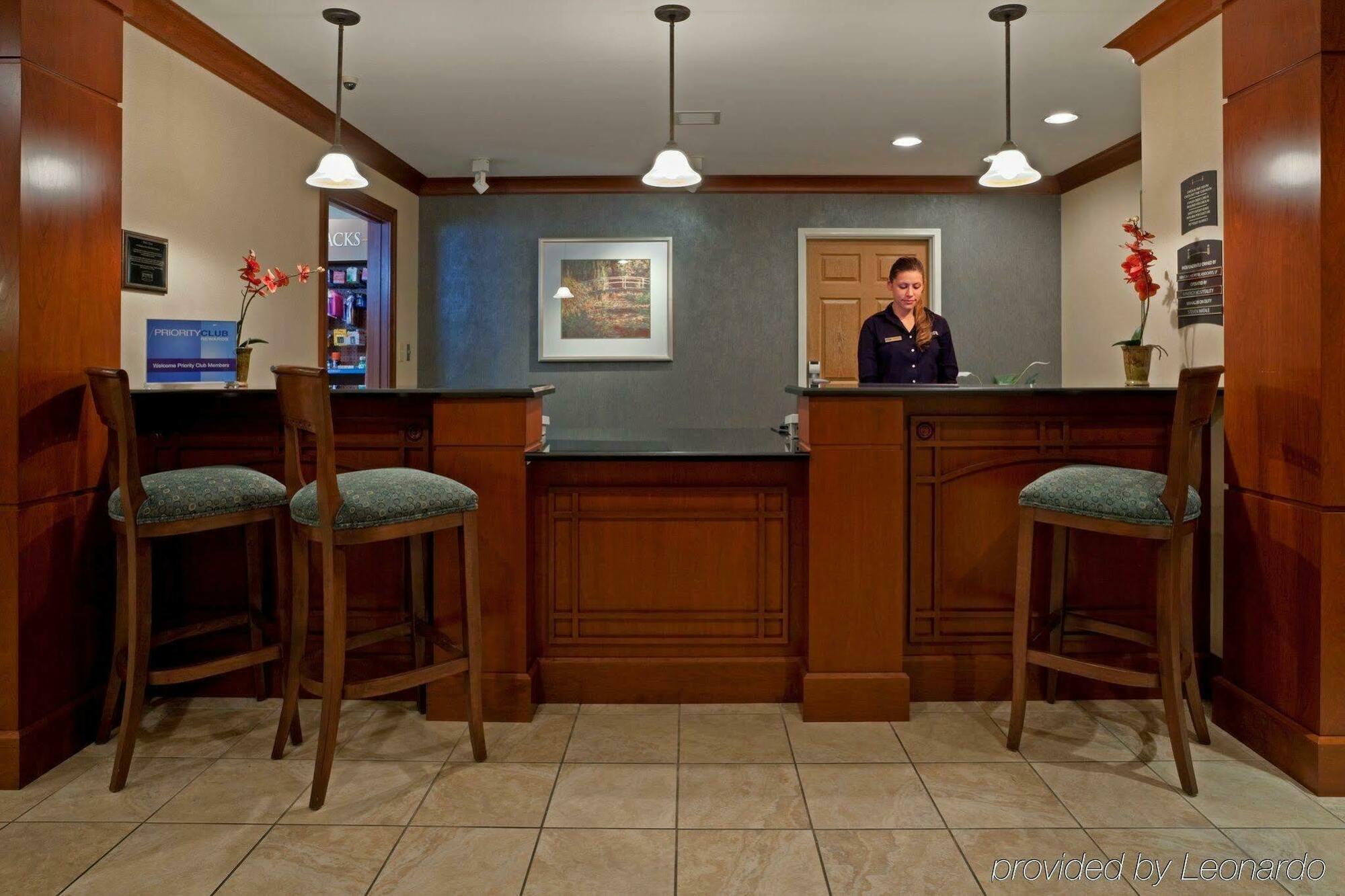 Staybridge Suites Wilmington - Brandywine Valley By Ihg Glen Mills Luaran gambar