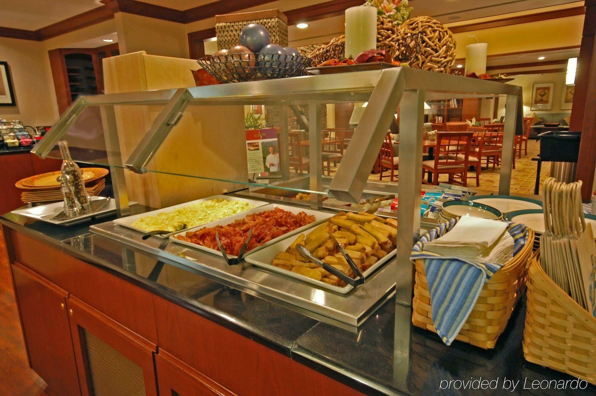 Staybridge Suites Wilmington - Brandywine Valley By Ihg Glen Mills Luaran gambar