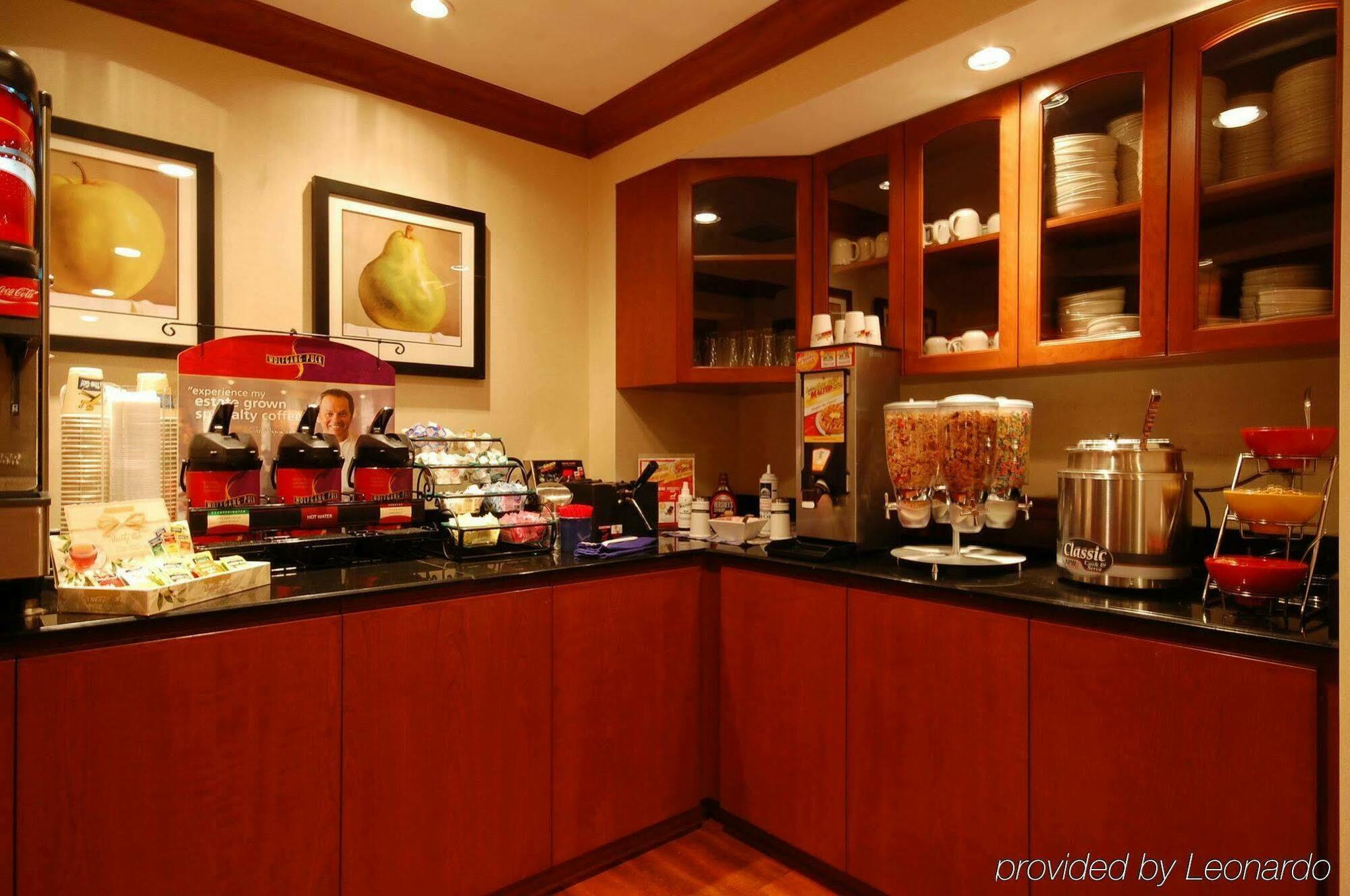 Staybridge Suites Wilmington - Brandywine Valley By Ihg Glen Mills Luaran gambar