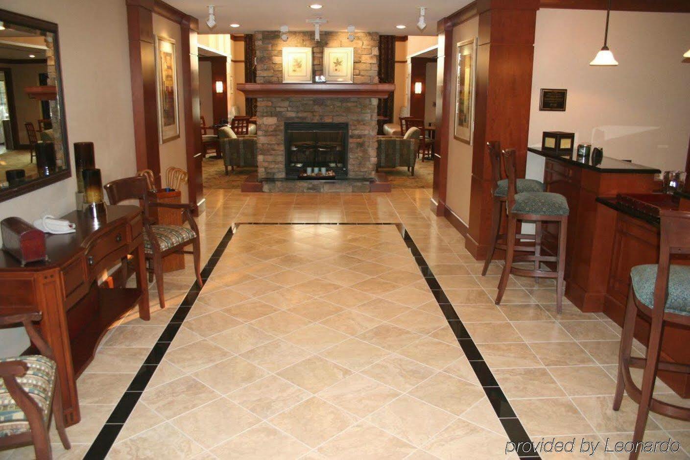 Staybridge Suites Wilmington - Brandywine Valley By Ihg Glen Mills Luaran gambar