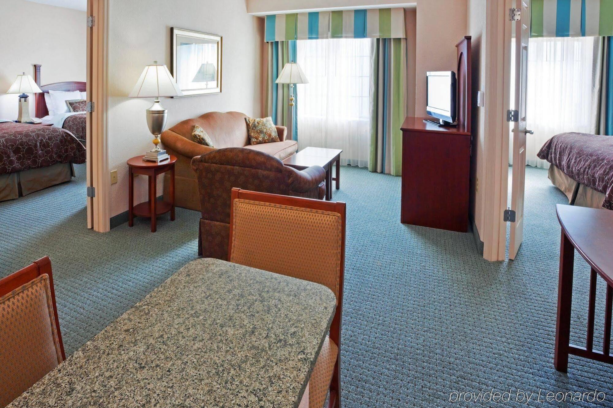 Staybridge Suites Wilmington - Brandywine Valley By Ihg Glen Mills Luaran gambar
